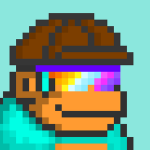 infinity: 5313