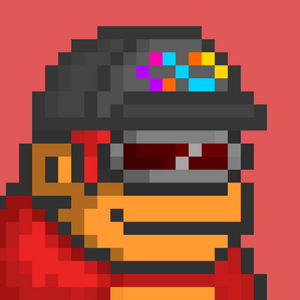 infinity: 6998