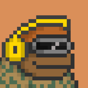 infinity: 6522