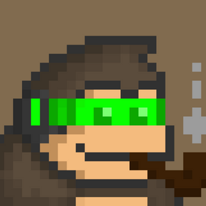 infinity: 8306