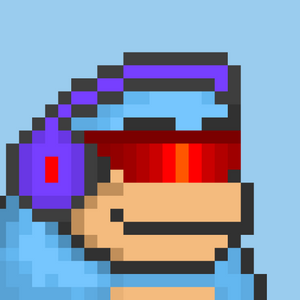 infinity: 6457