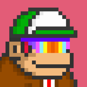 infinity: 1884