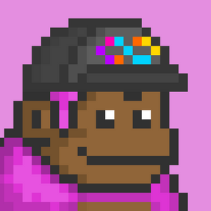 infinity: 4659