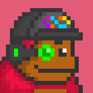 infinity: 4127