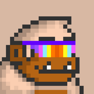 infinity: 2464