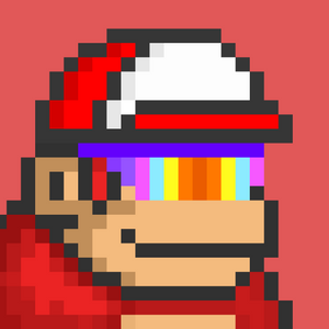 infinity: 5191