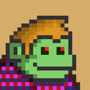 infinity: 64