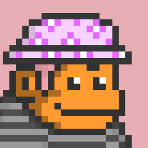 infinity: 2062