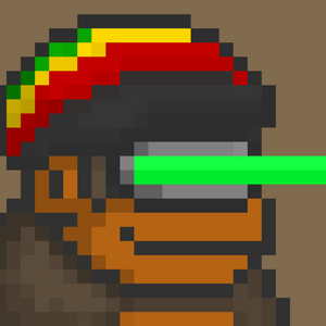 infinity: 8924