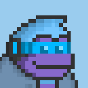 infinity: 5680