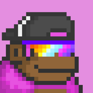 infinity: 4858