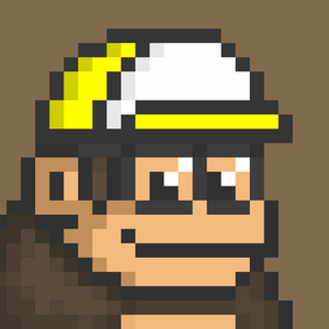 infinity: 6449