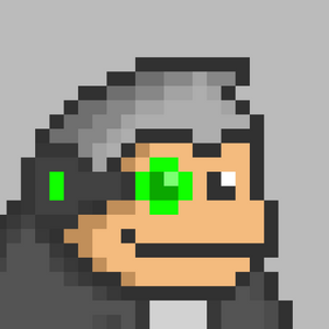 infinity: 6453
