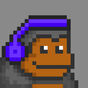 infinity: 603