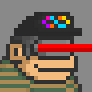 infinity: 2665