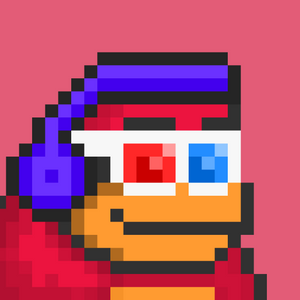 infinity: 6181