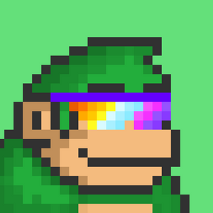infinity: 7698