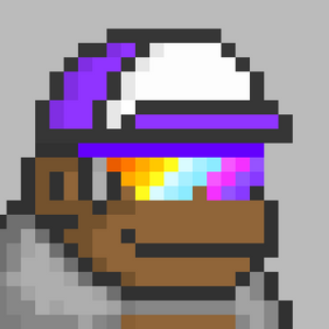 infinity: 8135