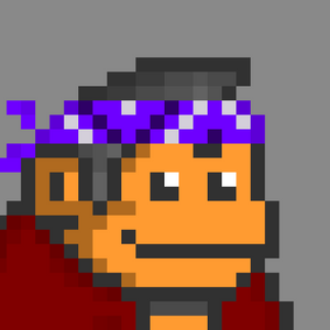 infinity: 1067