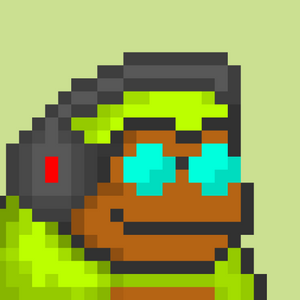 infinity: 2456