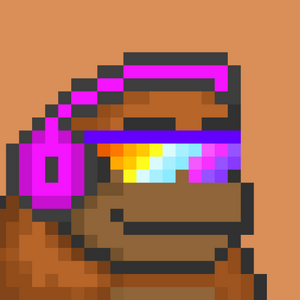 infinity: 5467