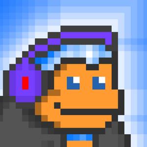 infinity: 9874