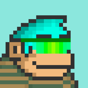 infinity: 2080
