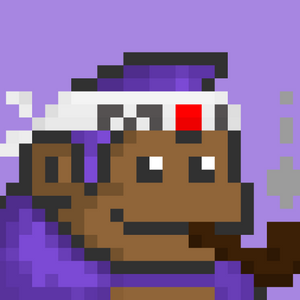 infinity: 1077