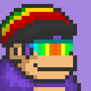 infinity: 4507