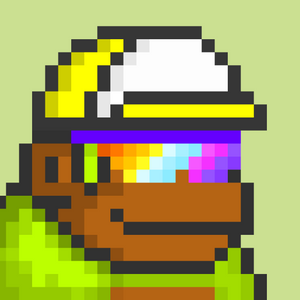 infinity: 8845