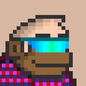 infinity: 6675