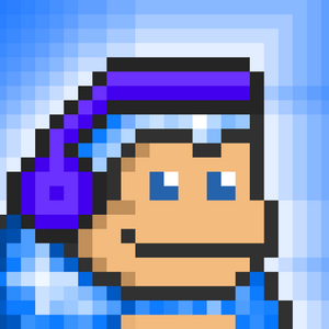 infinity: 1268
