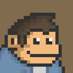 infinity: 6980