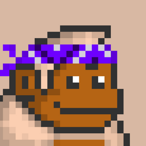 infinity: 6870