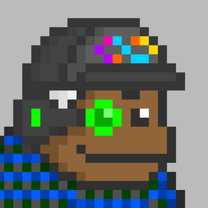infinity: 9748