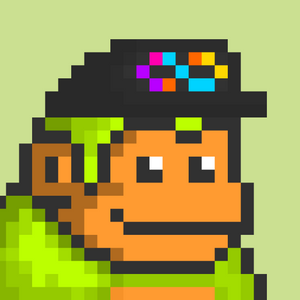 infinity: 6447