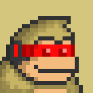 infinity: 9949