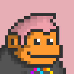 infinity: 4082