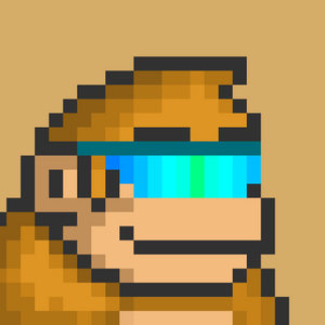 infinity: 1988