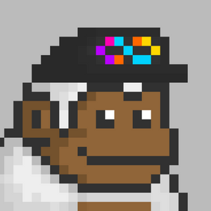 infinity: 4021