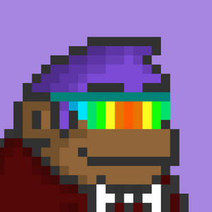infinity: 6878