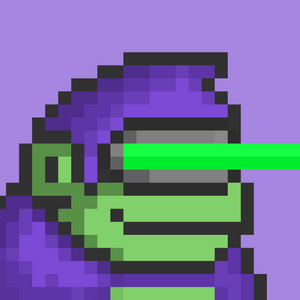infinity: 7338