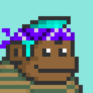 infinity: 1280