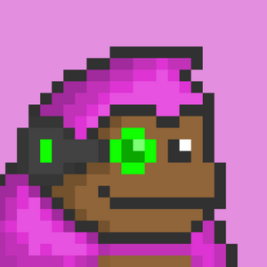infinity: 2809
