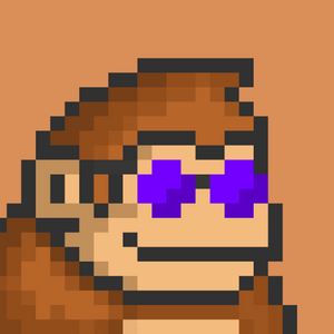 infinity: 5989