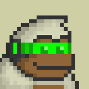 infinity: 2245