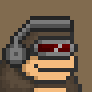 infinity: 7535