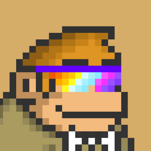 infinity: 7004