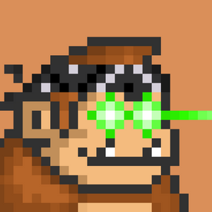 infinity: 6001