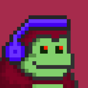 infinity: 6374